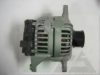 AES 12.201.225 Alternator